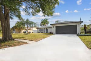 326 RANGER BOULEVARD, WINTER PARK, FL 32792 Sold 02/21/25