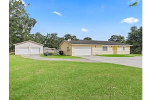 3 COUNT FLEET DRIVE, OCALA, FL 34482 Sold 01/17/25