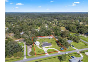 3 COUNT FLEET DRIVE, OCALA, FL 34482 Sold 01/17/25