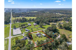 3 COUNT FLEET DRIVE, OCALA, FL 34482 Sold 01/17/25