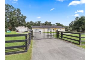 3 COUNT FLEET DRIVE, OCALA, FL 34482 Sold 01/17/25
