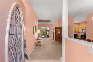 8386 82ND CIRCLE, OCALA, FL 34481 Sold 05/16/25