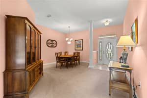 8386 82ND CIRCLE, OCALA, FL 34481 Sold 05/16/25