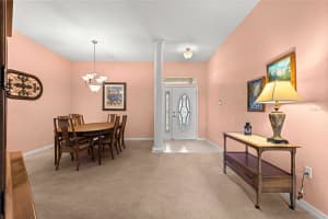 8386 82ND CIRCLE, OCALA, FL 34481 Sold 05/16/25