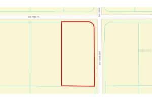 TBD 78TH PLACE, DUNNELLON, FL 34432 Sold 12/27/24