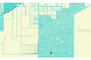 TBD 78TH PLACE, DUNNELLON, FL 34432 Sold 12/27/24