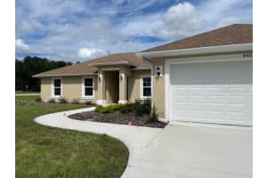 4503 132ND STREET, OCALA, FL 34473 - MLS#MFROM688660
