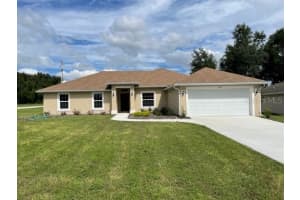 4503 132ND STREET, OCALA, FL 34473 - MLS#MFROM688660