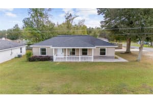 15 ALMOND DRIVE TRAIL, OCALA, FL 34472 Sold 02/04/25