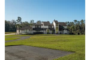 1430 43RD PLACE, OCALA, FL 34471 Sold 02/10/25