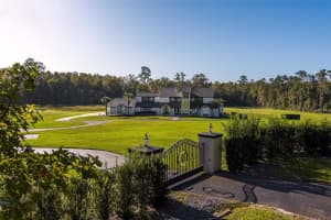 1430 43RD PLACE, OCALA, FL 34471 Sold 02/10/25