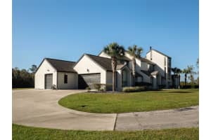 1430 43RD PLACE, OCALA, FL 34471 Sold 02/10/25