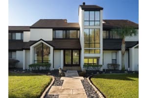 1430 43RD PLACE, OCALA, FL 34471 Sold 02/10/25