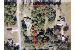 0 SW 54TH STREET, DUNNELLON, FL 34431 Sold 11/28/24