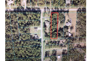 0 SW 54TH STREET, DUNNELLON, FL 34431 Sold 11/28/24