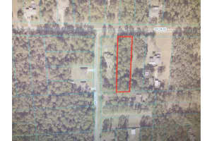 0 SW 54TH STREET, DUNNELLON, FL 34431 Sold 11/28/24