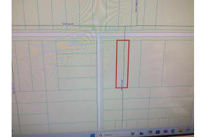 0 SW 54TH STREET, DUNNELLON, FL 34431 Sold 11/28/24