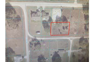 0 101 STREET, DUNNELLON, FL 34432 Sold 01/28/25