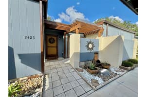 2423 DOMINICA RUN, WINTER PARK, FL 32792 Sold 12/20/24