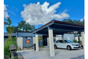 2423 DOMINICA RUN, WINTER PARK, FL 32792 Sold 12/20/24