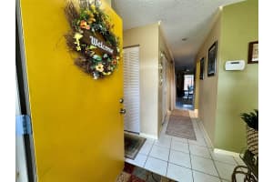 2423 DOMINICA RUN, WINTER PARK, FL 32792 Sold 12/20/24