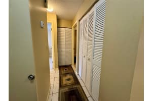2423 DOMINICA RUN, WINTER PARK, FL 32792 Sold 12/20/24