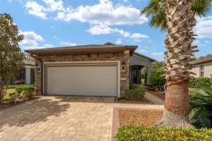 7711 94TH CIRCLE, OCALA, FL 34481 Sold 12/13/24