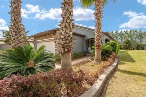 7711 94TH CIRCLE, OCALA, FL 34481 Sold 12/13/24