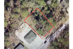 0 SW 55 AVENUE ROAD, OCALA, FL 34473 Sold 12/05/24