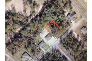 0 SW 55 AVENUE ROAD, OCALA, FL 34473 Sold 12/05/24