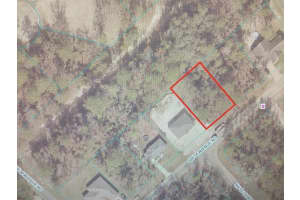 0 SW 55 AVENUE ROAD, OCALA, FL 34473 Sold 12/05/24