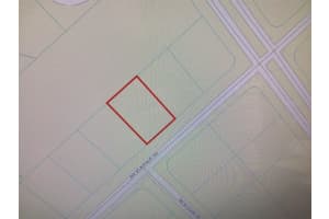 0 SW 55 AVENUE ROAD, OCALA, FL 34473 Sold 12/05/24