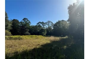 NW 112TH AVE., OCALA, FL 34482 Sold 12/13/24