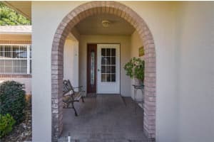 3197 FRANKLIN TERRACE, INVERNESS, FL 34450 Sold 02/21/25