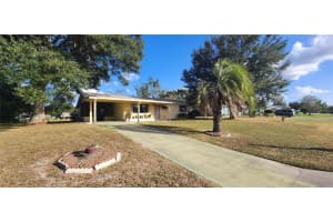 10405 99TH AVENUE, OCALA, FL 34481 Sold 03/06/25