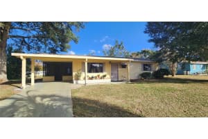 10405 99TH AVENUE, OCALA, FL 34481 Sold 03/06/25