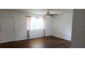 10405 99TH AVENUE, OCALA, FL 34481 Sold 03/06/25