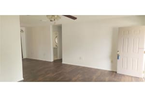 10405 99TH AVENUE, OCALA, FL 34481 Sold 03/06/25