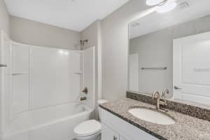 17 FIR TRAIL LANE, OCALA, FL 34472 Sold 12/04/24