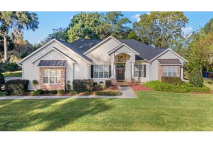 3112 SE 24th Terrace, Ocala, FL 34471, Sold 12/19/24