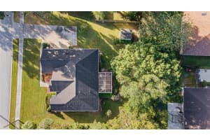 3112 SE 24th Terrace, Ocala, FL 34471, Sold 12/19/24