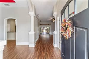 3112 SE 24th Terrace, Ocala, FL 34471, Sold 12/19/24