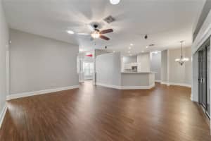 3112 SE 24th Terrace, Ocala, FL 34471, Sold 12/19/24
