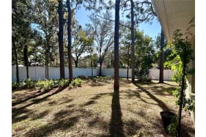 812 GREENLEAF AVENUE, INVERNESS, FL 34450 Sold 01/10/25