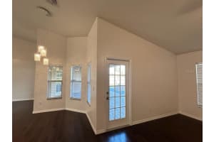 10923 38TH AVENUE, OCALA, FL 34476 Sold 07/29/25