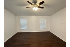 10923 38TH AVENUE, OCALA, FL 34476 Sold 07/29/25