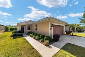 7187 91ST COURT, OCALA, FL 34481 Sold 03/10/25