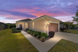 7187 91ST COURT, OCALA, FL 34481 Sold 03/10/25