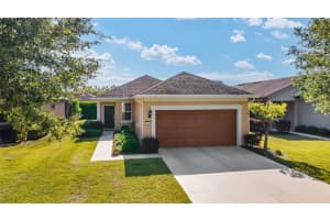 7187 91ST COURT, OCALA, FL 34481 Sold 03/10/25