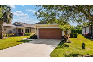 7187 91ST COURT, OCALA, FL 34481 Sold 03/10/25